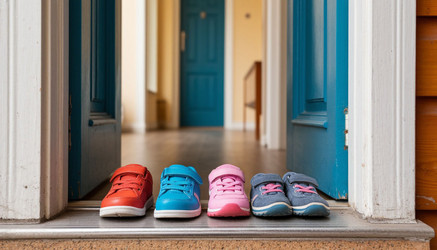 Similar image 22259272