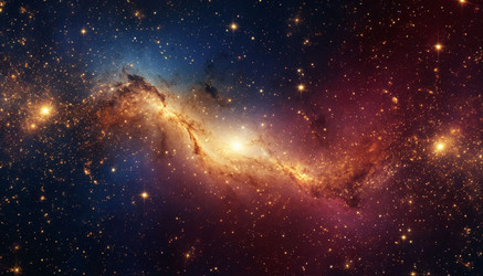 Similar image 22259273