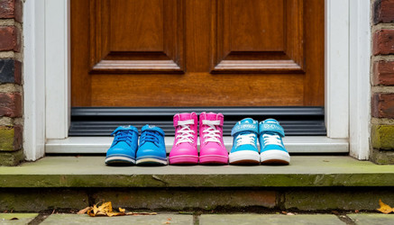 Similar image 22259410