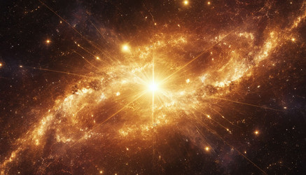 Similar image 22259411