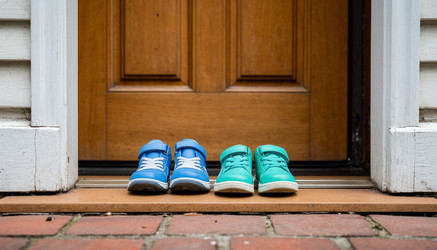 Similar image 22259412