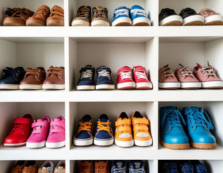 Similar image 22259414