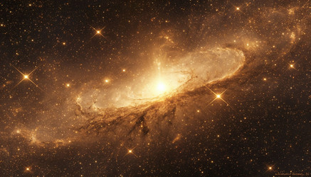 Similar image 22259415