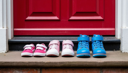 Similar image 22259416