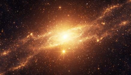 Similar image 22259417