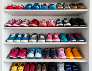 Similar image 22259418