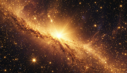 Similar image 22259419