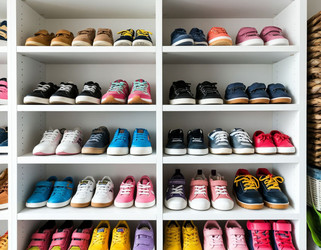 Similar image 22259518