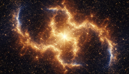 Similar image 22259538