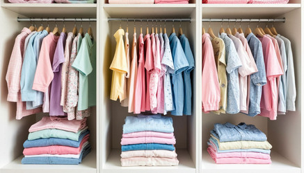 Similar image 22259611