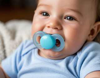 Similar image 22259612