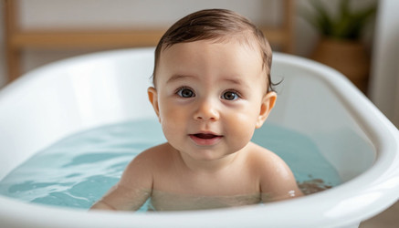 Similar image 22258574