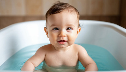 Similar image 22258615