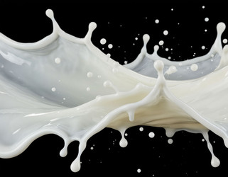 Similar image 22250495