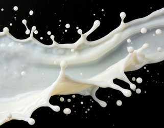 Similar image 22250498