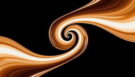 Similar image 22250575