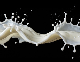 Similar image 22255145