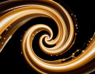 Similar image 22255301