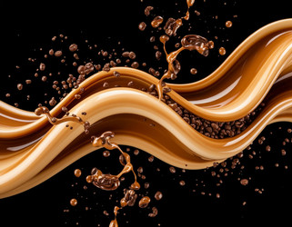 Similar image 22255302