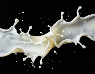 Similar image 22255303