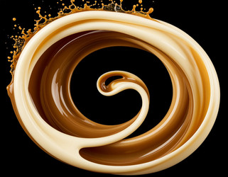 Similar image 22255305