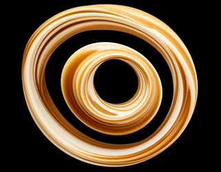 Similar image 22255306