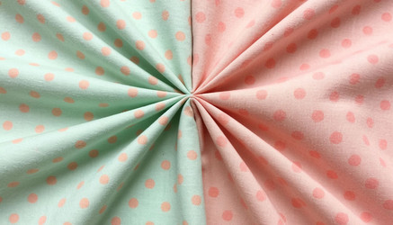 Similar image 22259613