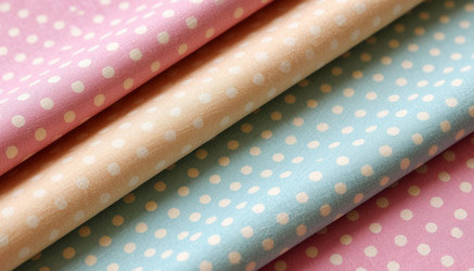 Similar image 22259614