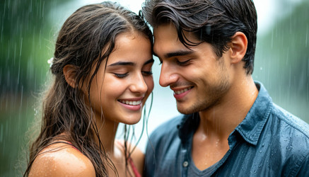 Similar image 22259616