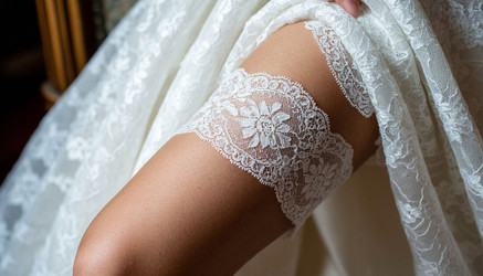 Similar image 22259617