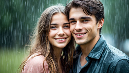 Similar image 22259618