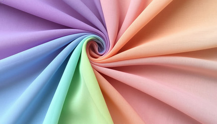 Similar image 22255854