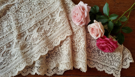 Similar image 22259711