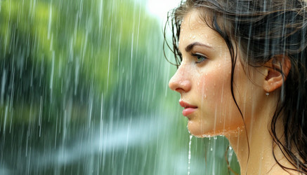 Similar image 22258575