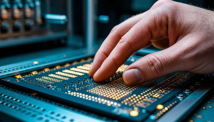 Similar image 22258616