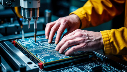 Similar image 22258617