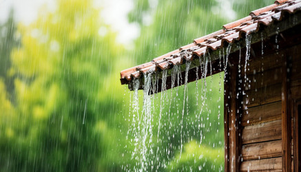 Similar image 22250501