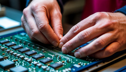 Similar image 22258657