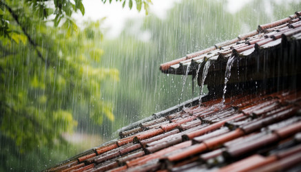 Similar image 22250604