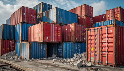 Similar image 22259202