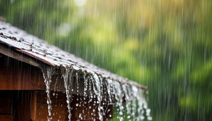 Similar image 22255308