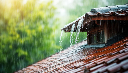 Similar image 22255309