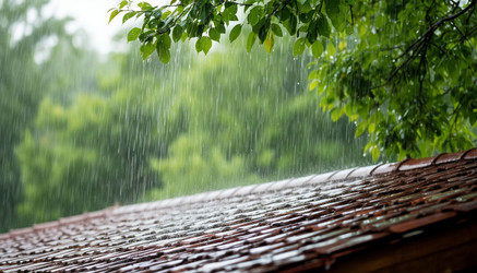 Similar image 22255310