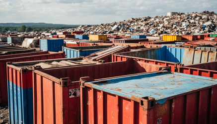 Similar image 22259276