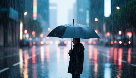 Similar image 22259277