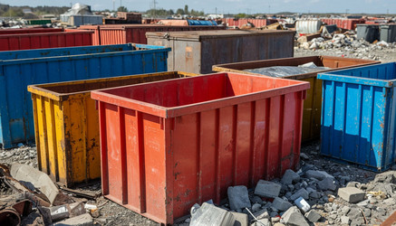 Similar image 22259278