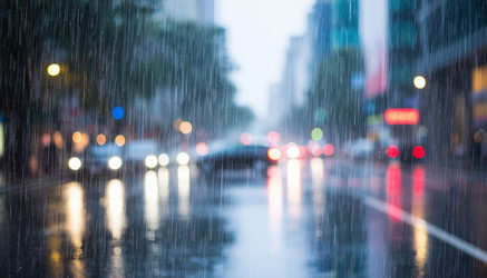 Similar image 22259420