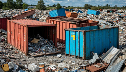 Similar image 22259421