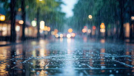 Similar image 22259422