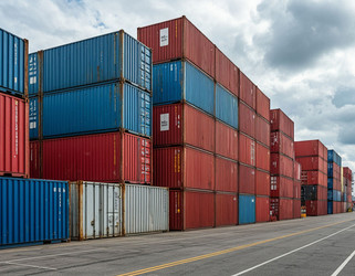 Similar image 22255558